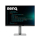 Monitor LED 27" (26,5"-28,4") BenQ RD280UG
